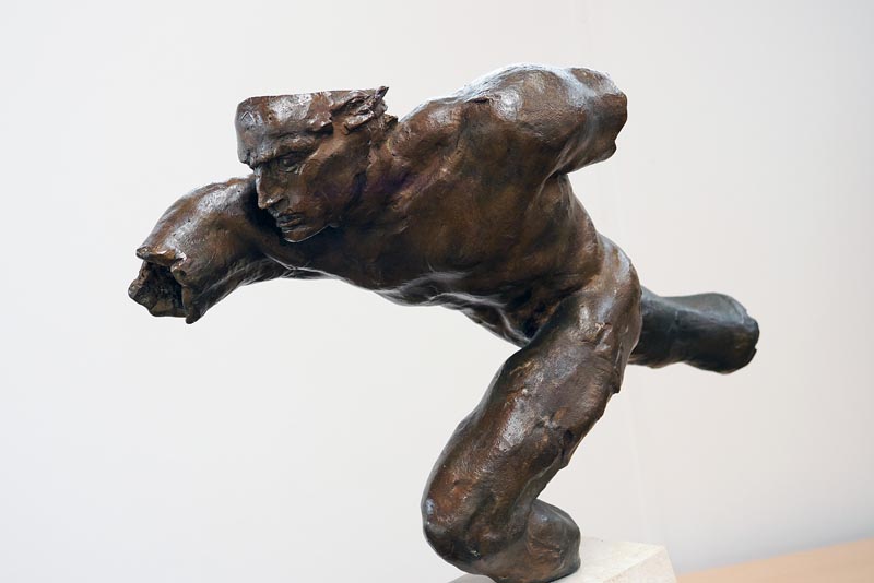 lifestyle-biser-zagorja-modnialmanah-izlet-vikend-zagorje-klanjec