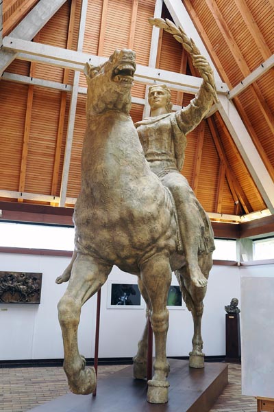 lifestyle-biser-zagorja-modnialmanah-izlet-vikend-zagorje-klanjec