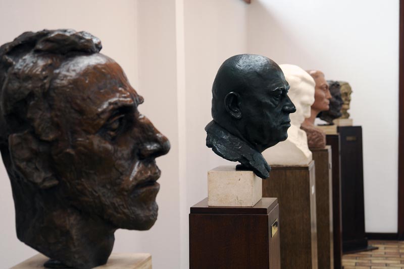 lifestyle-biser-zagorja-modnialmanah-izlet-vikend-zagorje-klanjec