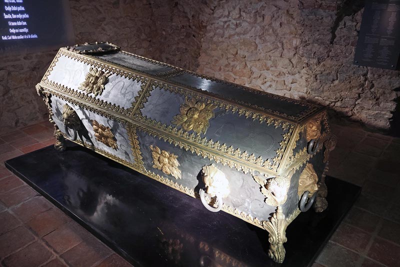 lifestyle-biser-zagorja-modnialmanah-izlet-vikend-zagorje-klanjec