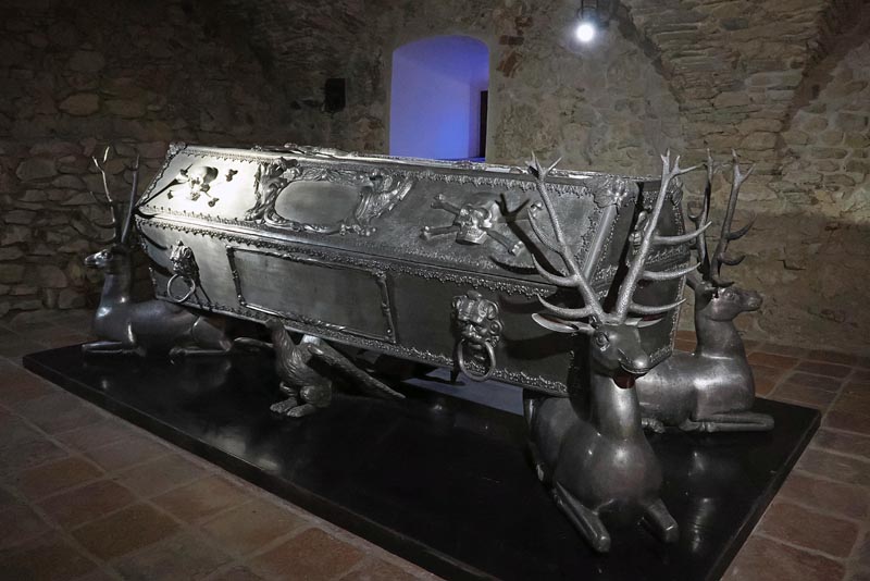 lifestyle-biser-zagorja-modnialmanah-izlet-vikend-zagorje-klanjec