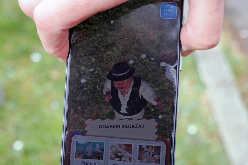 lifestyle-biser-zagorja-modnialmanah-izlet-vikend-zagorje-klanjec