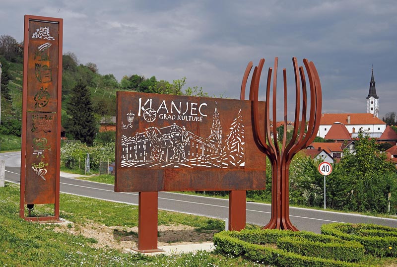 lifestyle-biser-zagorja-modnialmanah-izlet-vikend-zagorje-klanjec