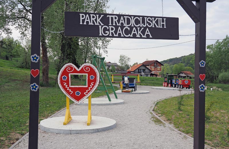 lifestyle-biser-zagorja-modnialmanah-izlet-vikend-zagorje-klanjec