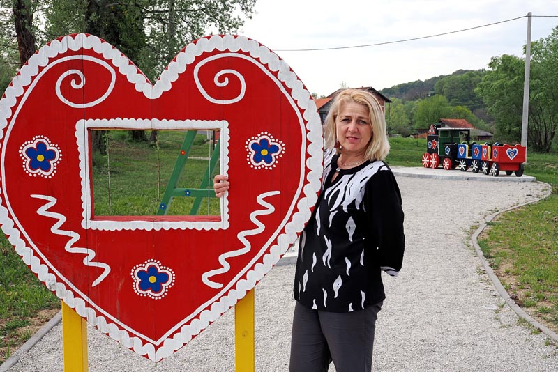 lifestyle-biser-zagorja-modnialmanah-izlet-vikend-zagorje-klanjec