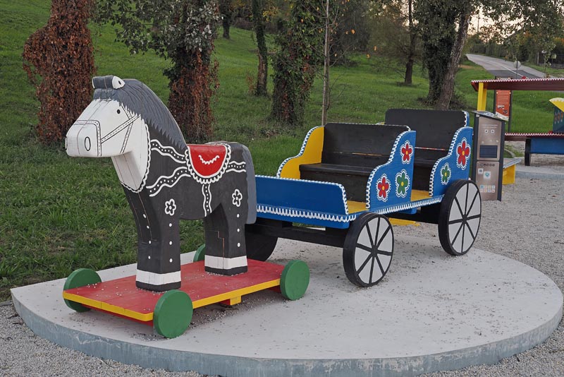 lifestyle-biser-zagorja-modnialmanah-izlet-vikend-zagorje-klanjec