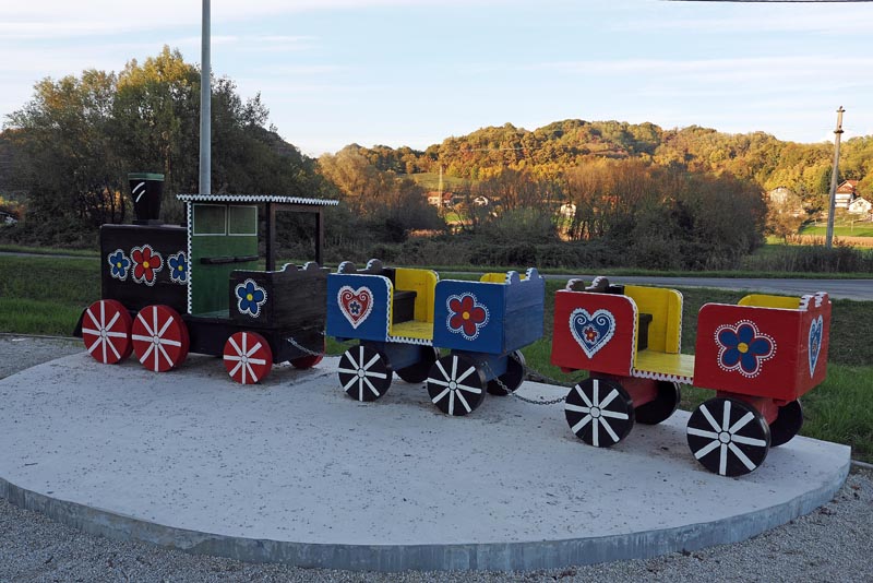 lifestyle-biser-zagorja-modnialmanah-izlet-vikend-zagorje-klanjec