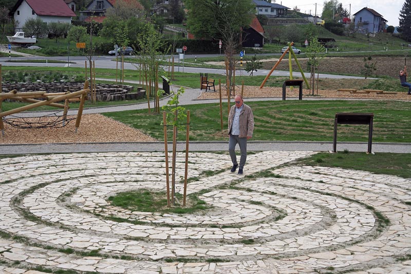 lifestyle-biser-zagorja-modnialmanah-izlet-vikend-zagorje-klanjec