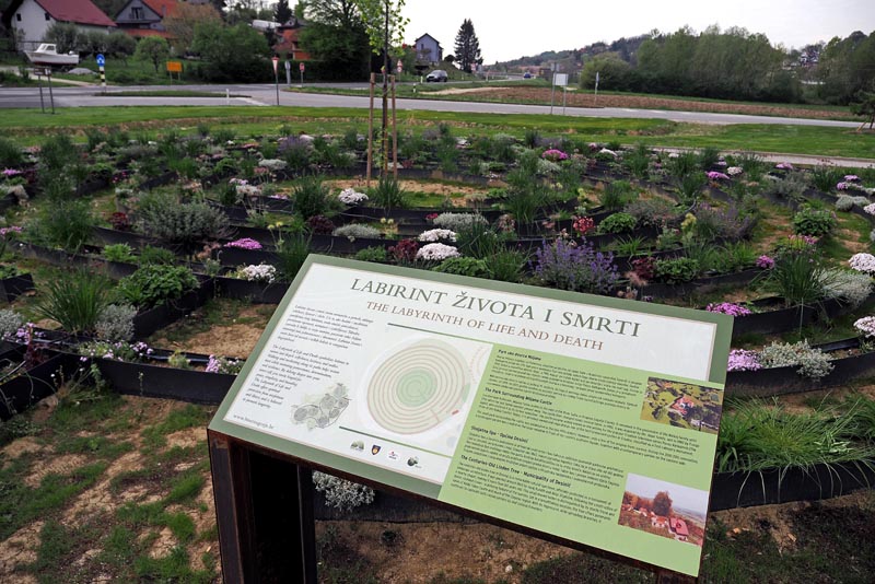 lifestyle-biser-zagorja-modnialmanah-izlet-vikend-zagorje-klanjec