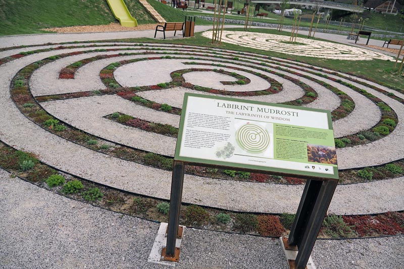 lifestyle-biser-zagorja-modnialmanah-izlet-vikend-zagorje-klanjec