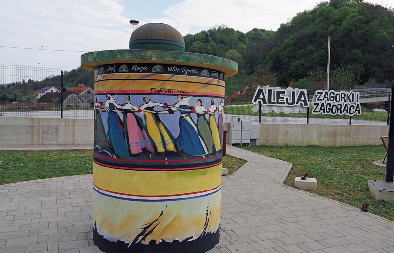 lifestyle-biser-zagorja-modnialmanah-izlet-vikend-zagorje-klanjec