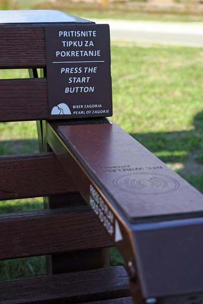 lifestyle-biser-zagorja-modnialmanah-izlet-vikend-zagorje-klanjec