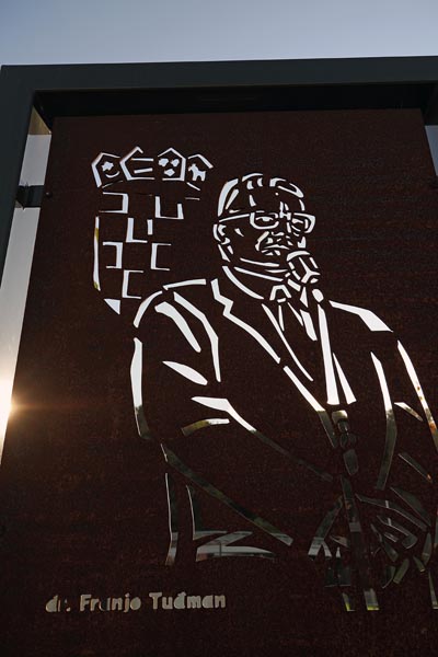 lifestyle-biser-zagorja-modnialmanah-izlet-vikend-zagorje-klanjec