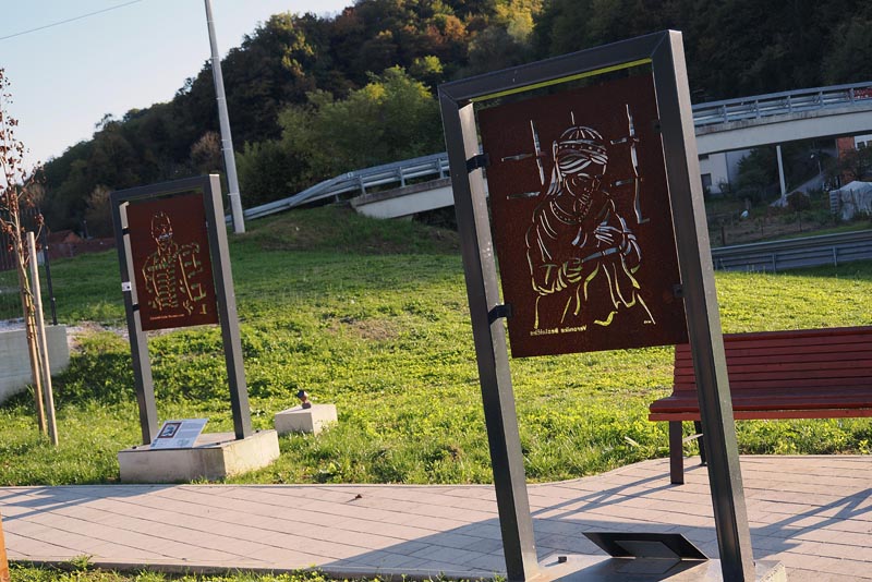 lifestyle-biser-zagorja-modnialmanah-izlet-vikend-zagorje-klanjec