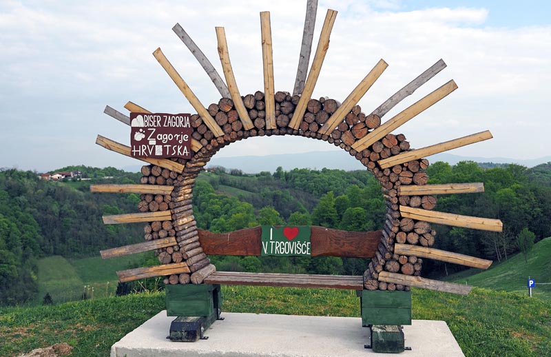 lifestyle-biser-zagorja-modnialmanah-izlet-vikend-zagorje-klanjec