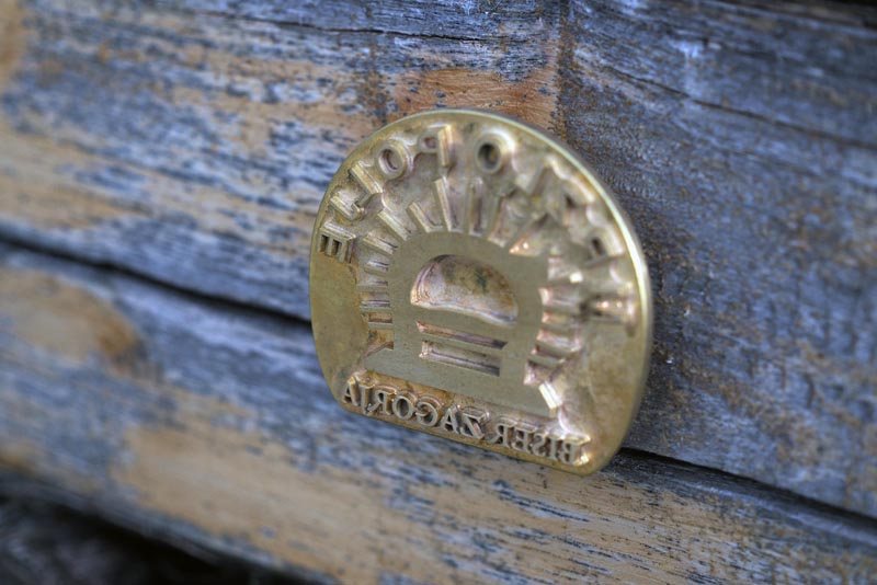 lifestyle-biser-zagorja-modnialmanah-izlet-vikend-zagorje-klanjec