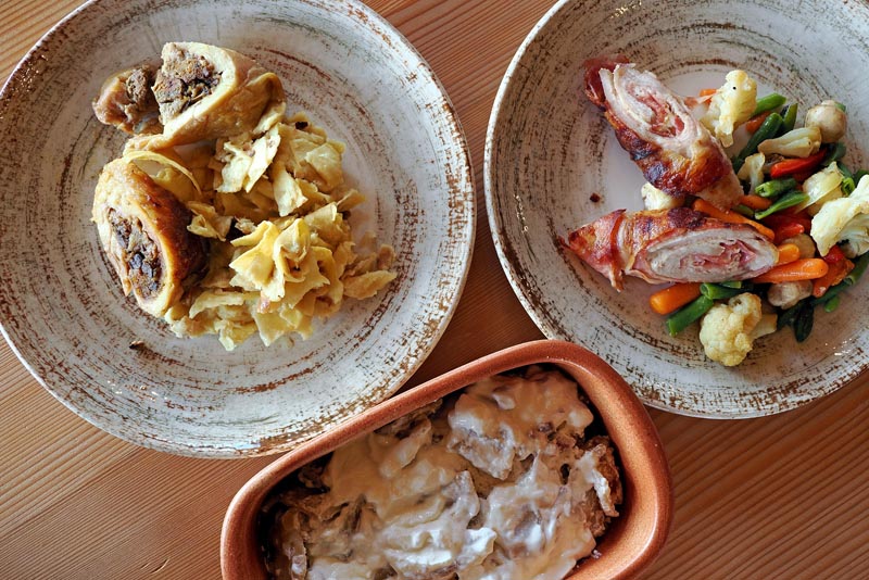 lifestyle-biser-zagorja-modnialmanah-izlet-vikend-zagorje-klanjec