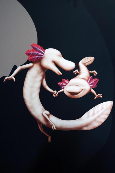 postojnska-jama-lifestyle-hotel-jama-predjamski-grad-izlet-vikend-modnialmanah