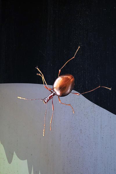 postojnska-jama-lifestyle-hotel-jama-predjamski-grad-izlet-vikend-modnialmanah