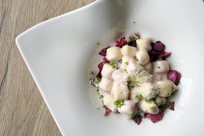 postojnska-jama-lifestyle-hotel-jama-predjamski-grad-izlet-vikend-modnialmanah