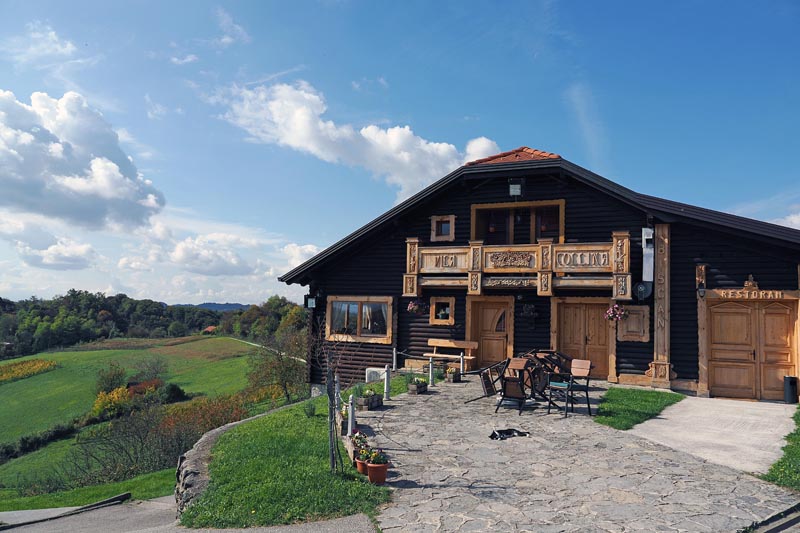 lifestyle-biser-zagorja-modnialmanah-izlet-vikend-zagorje-klanjec