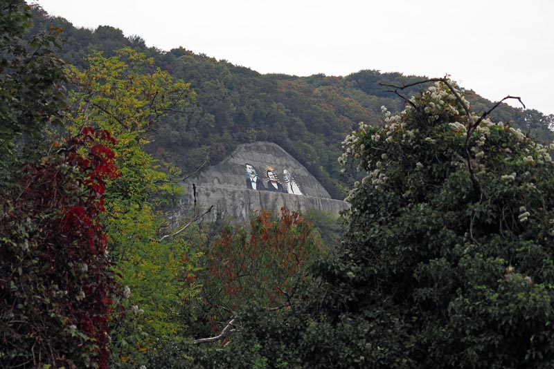 lifestyle-biser-zagorja-modnialmanah-izlet-vikend-zagorje-klanjec