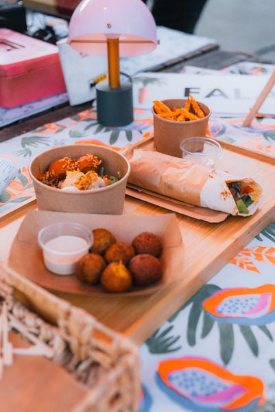 place-market-kvatrić-modnialmanah-gastro