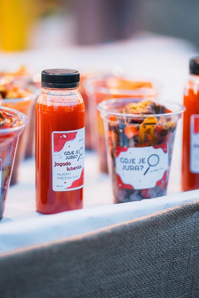 place-market-kvatrić-modnialmanah-gastro