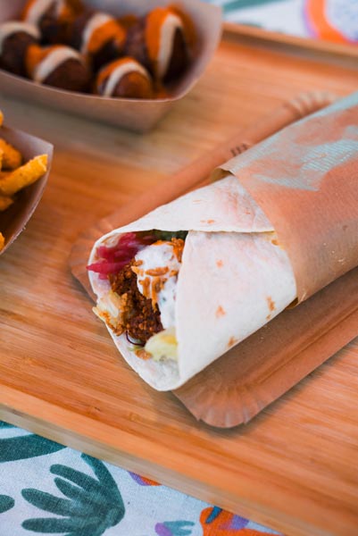 place-market-kvatrić-modnialmanah-gastro