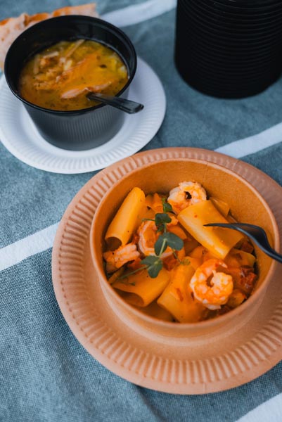 place-market-kvatrić-modnialmanah-gastro