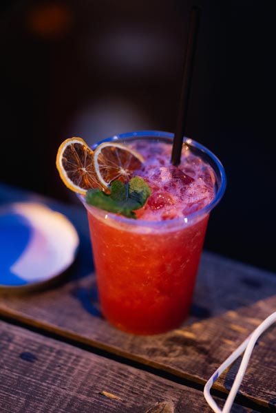 place-market-kvatrić-modnialmanah-gastro