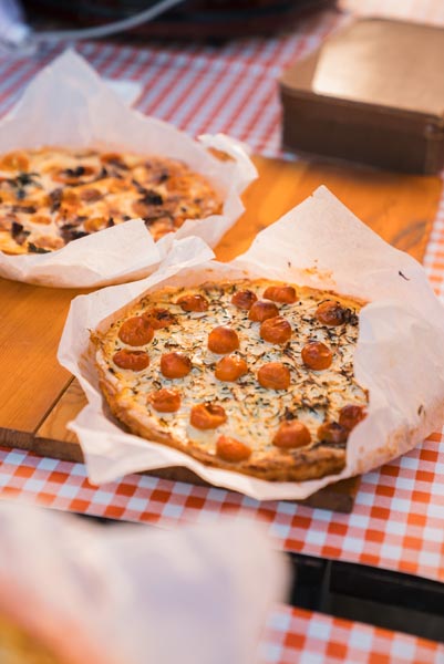 place-market-kvatrić-modnialmanah-gastro