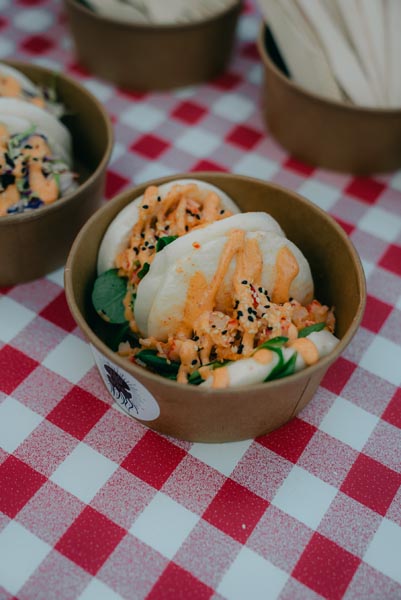 place-market-kvatrić-modnialmanah-gastro