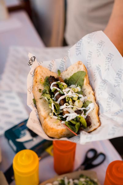 place-market-kvatrić-modnialmanah-gastro