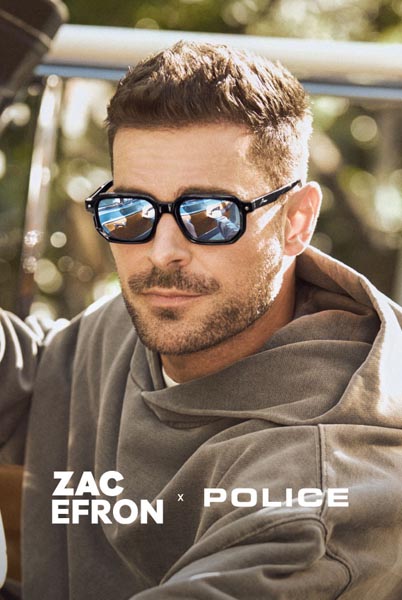 ZAC-EFRONXPOLICE-fashion-de-rigo-vision-modnialmanah-naočale