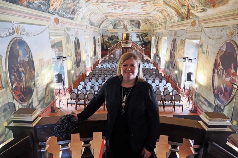 posavski-muzej-brežice-dvorci-posavja-lifestyle-modnialmanah-slovenia