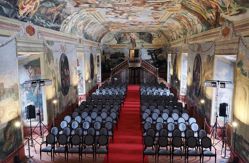 posavski-muzej-brežice-dvorci-posavja-lifestyle-modnialmanah-slovenia