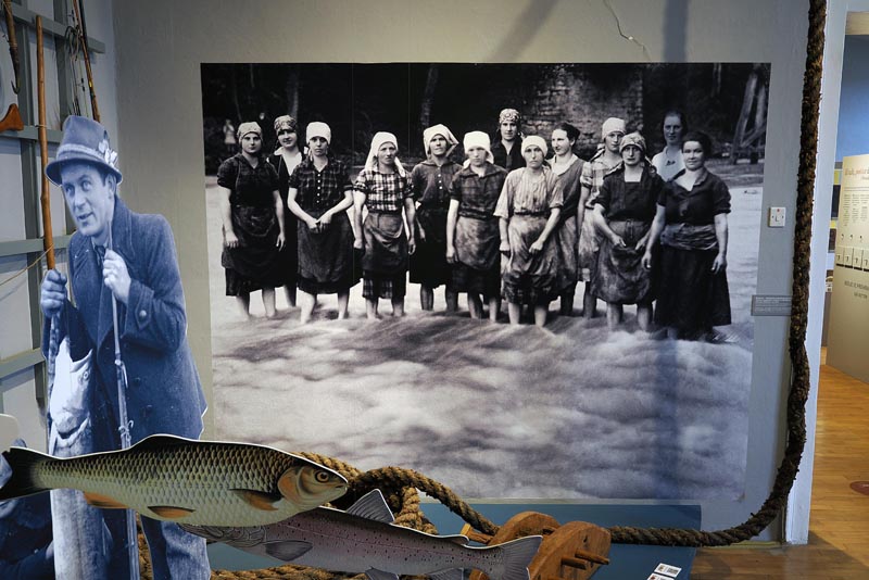 posavski-muzej-brežice-dvorci-posavja-lifestyle-modnialmanah-slovenia