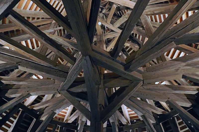 posavski-muzej-brežice-dvorci-posavja-lifestyle-modnialmanah-slovenia