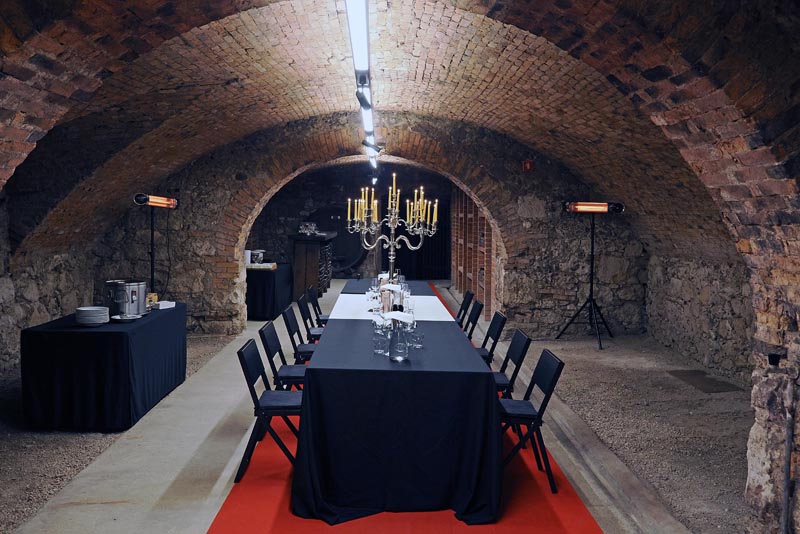 posavski-muzej-brežice-dvorci-posavja-lifestyle-modnialmanah-slovenia