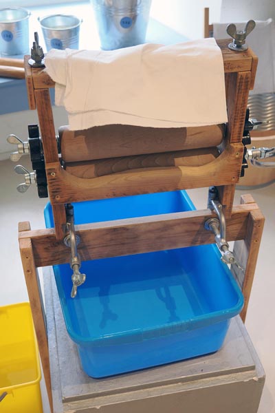 posavski-muzej-brežice-dvorci-posavja-lifestyle-modnialmanah-slovenia