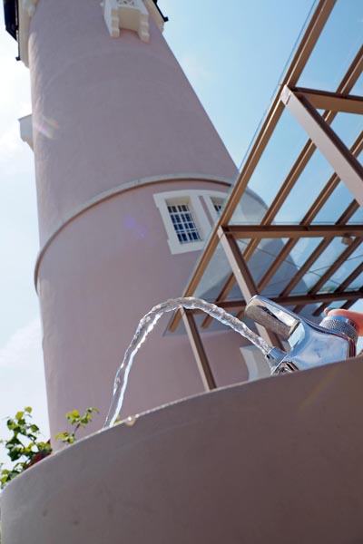 posavski-muzej-brežice-dvorci-posavja-lifestyle-modnialmanah-slovenia