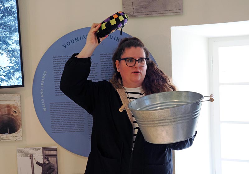 posavski-muzej-brežice-dvorci-posavja-lifestyle-modnialmanah-slovenia