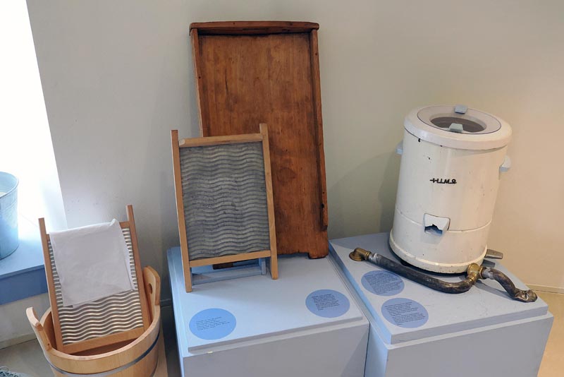 posavski-muzej-brežice-dvorci-posavja-lifestyle-modnialmanah-slovenia