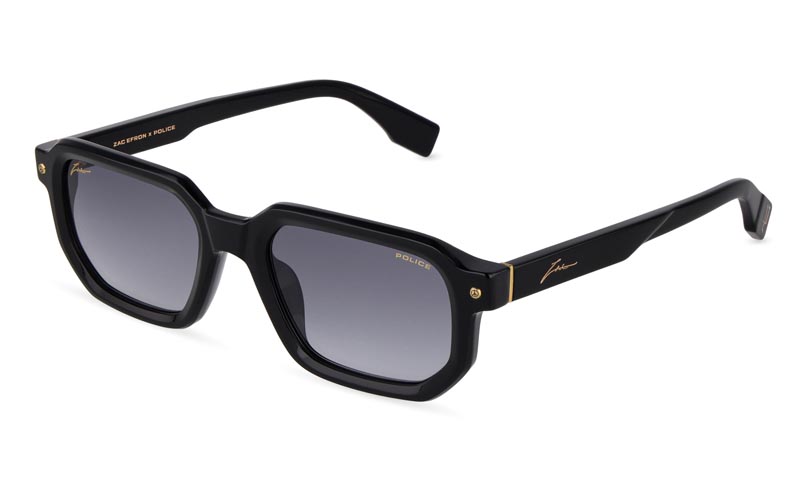 ZAC-EFRONXPOLICE-fashion-de-rigo-vision-modnialmanah-naočale