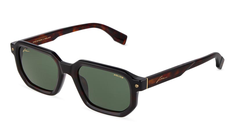 ZAC-EFRONXPOLICE-fashion-de-rigo-vision-modnialmanah-naočale