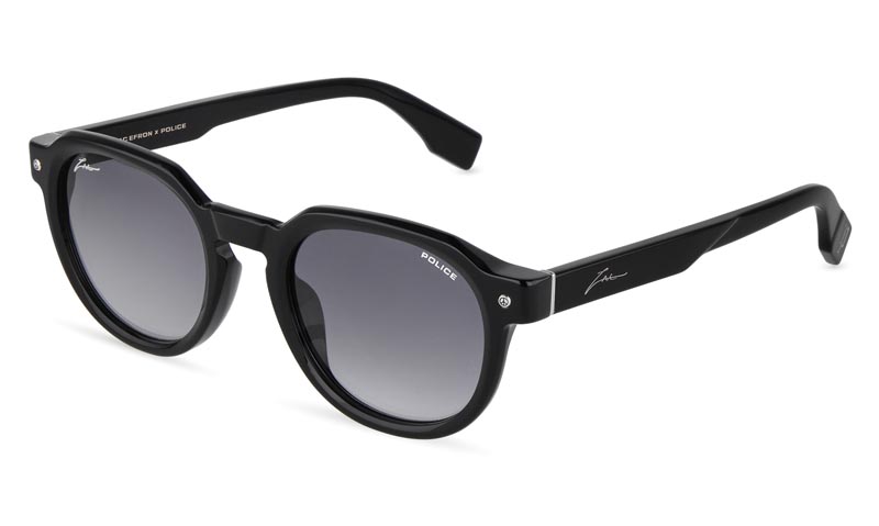 ZAC-EFRONXPOLICE-fashion-de-rigo-vision-modnialmanah-naočale
