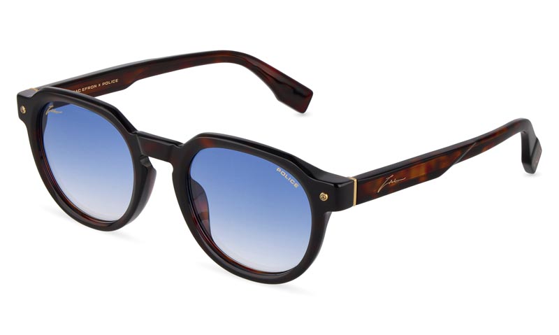 ZAC-EFRONXPOLICE-fashion-de-rigo-vision-modnialmanah-naočale