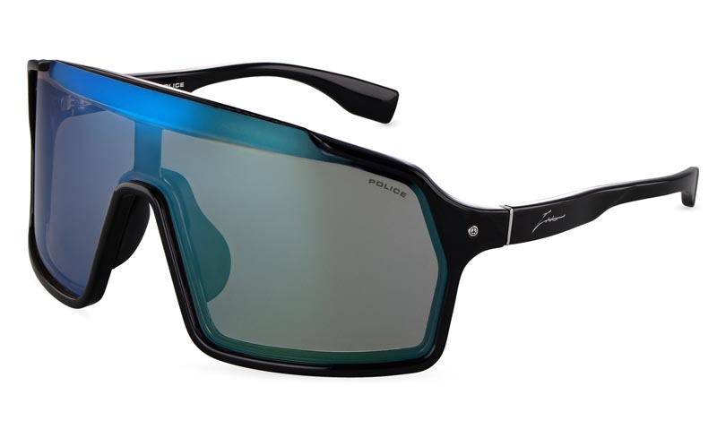 ZAC-EFRONXPOLICE-fashion-de-rigo-vision-modnialmanah-naočale