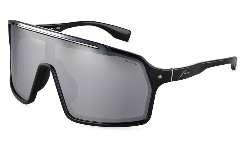 ZAC-EFRONXPOLICE-fashion-de-rigo-vision-modnialmanah-naočale